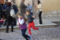 IMG 3628 web